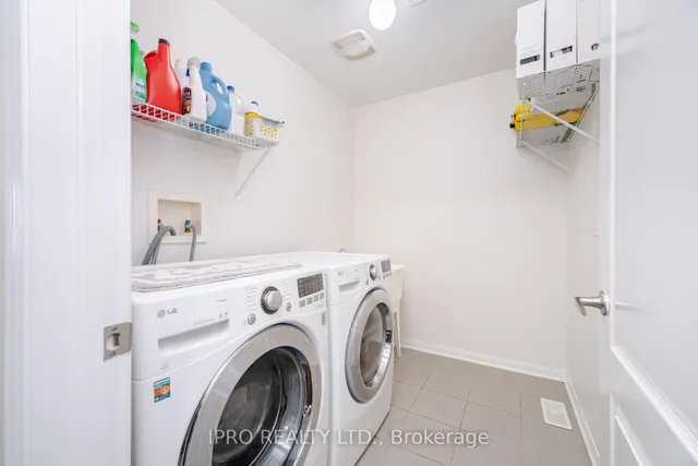 Additional image 35 of 1047 Savoline Blvd