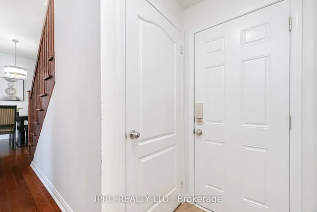 Additional image 36 of 1047 Savoline Blvd