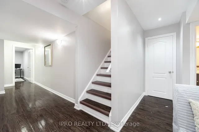 Additional image 37 of 1047 Savoline Blvd