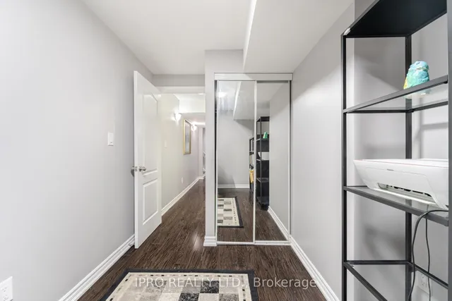 Additional image 46 of 1047 Savoline Blvd