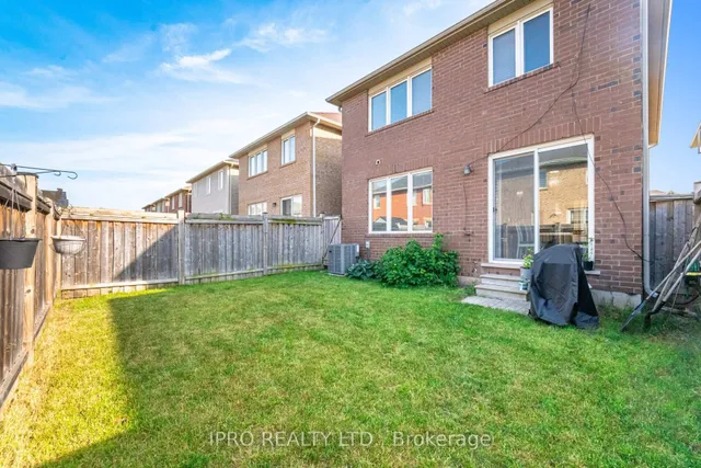 Additional image 48 of 1047 Savoline Blvd