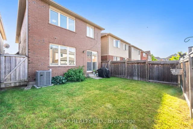 Additional image 49 of 1047 Savoline Blvd