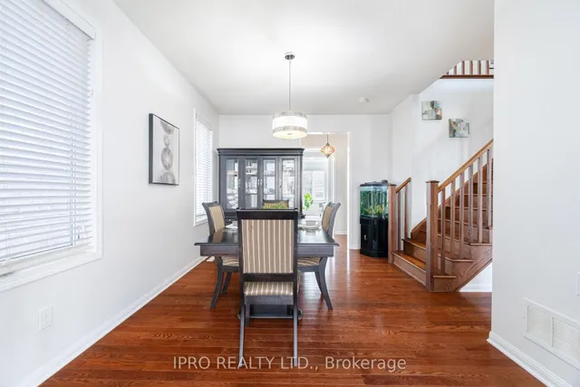 Additional image 5 of 1047 Savoline Blvd