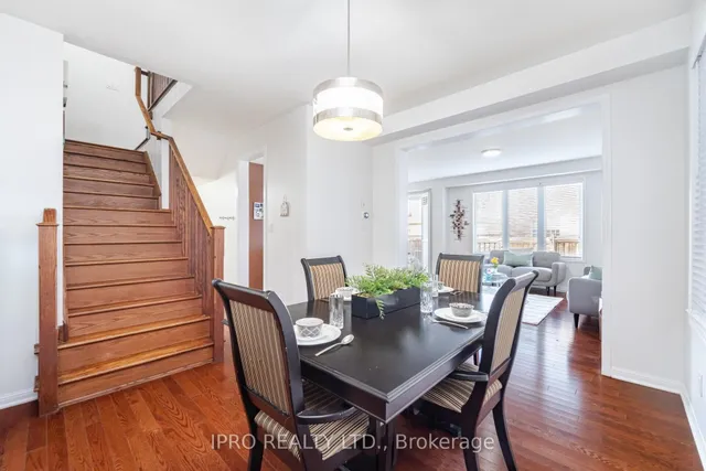 Additional image 6 of 1047 Savoline Blvd