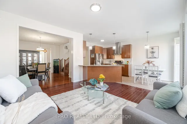 Additional image 9 of 1047 Savoline Blvd