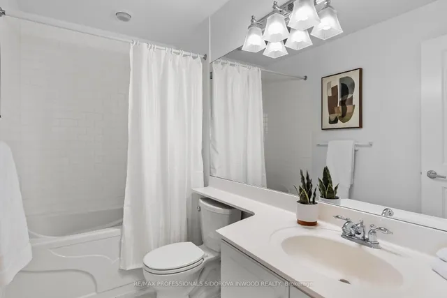 Additional property image - 15 Windermere Ave Unit 2005