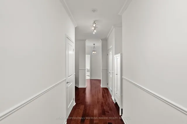 Additional property image - 15 Windermere Ave Unit 2005
