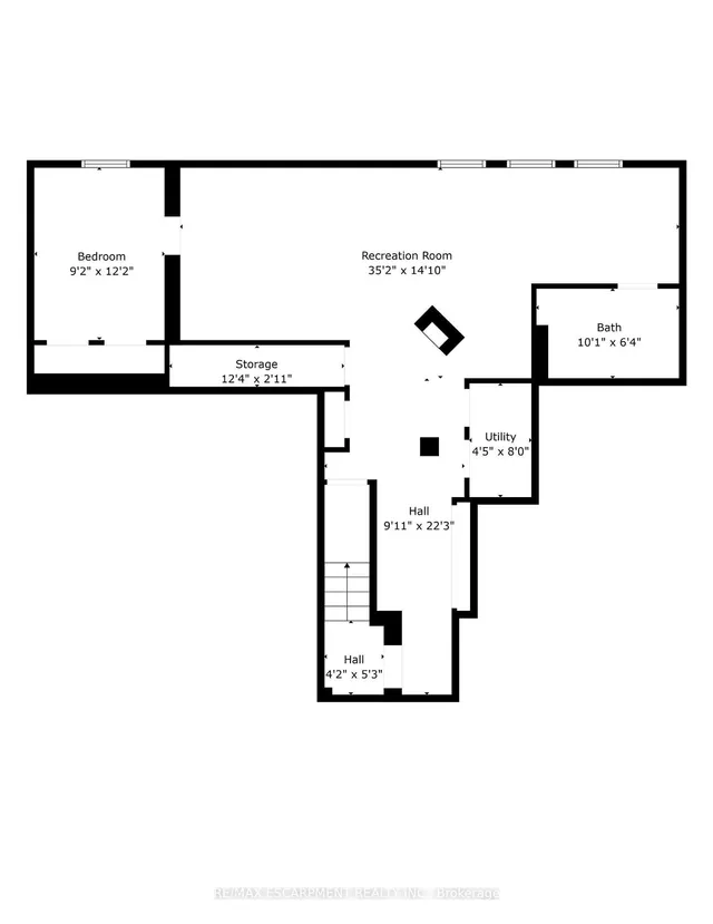 Additional property image - 4045 UPPER MIDDLE Rd Unit 54