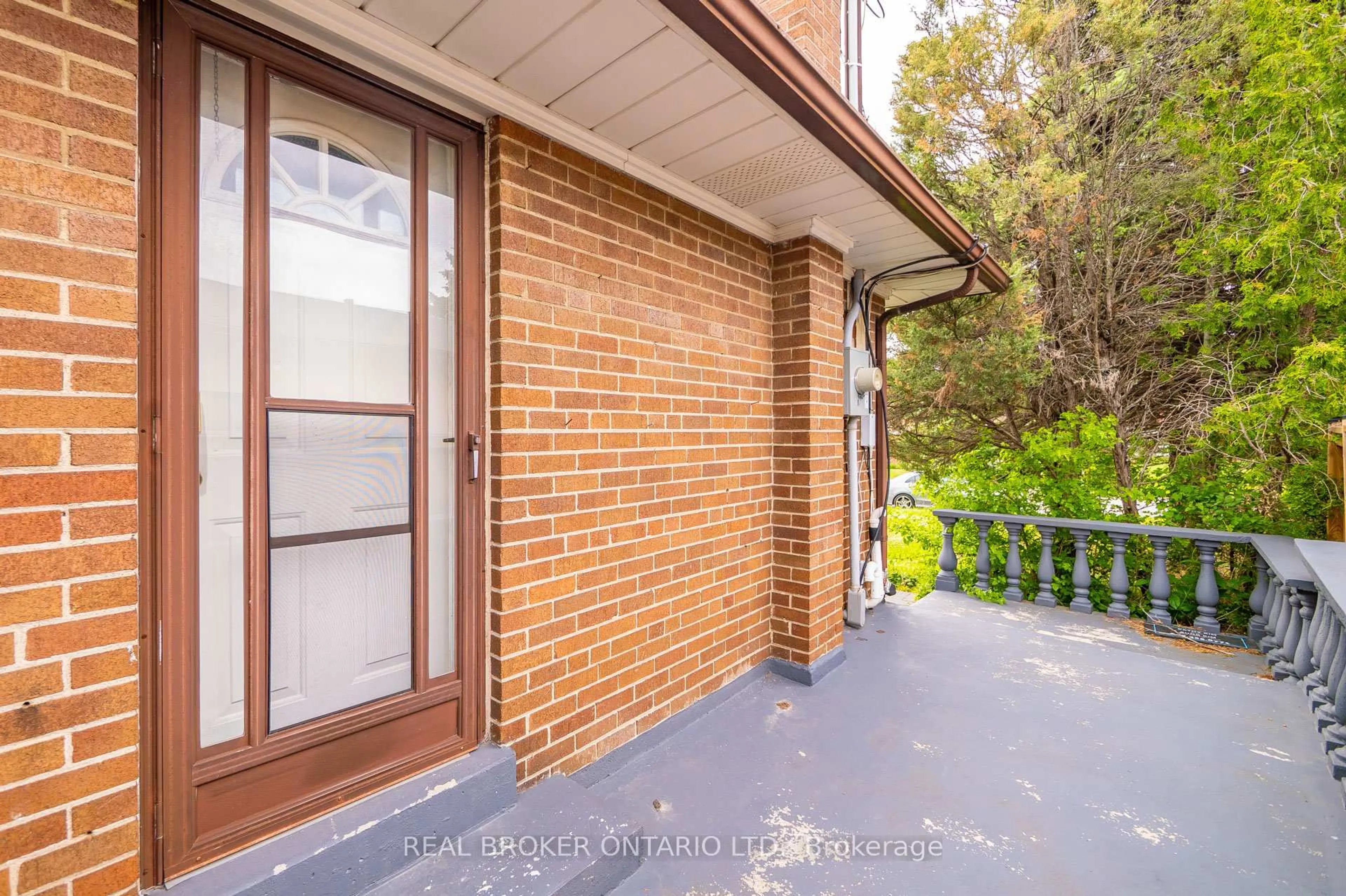 Unknown for 11 Jacinta Dr, Toronto Ontario M6L 1H6