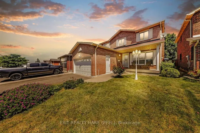 Property image for 212 Vodden St