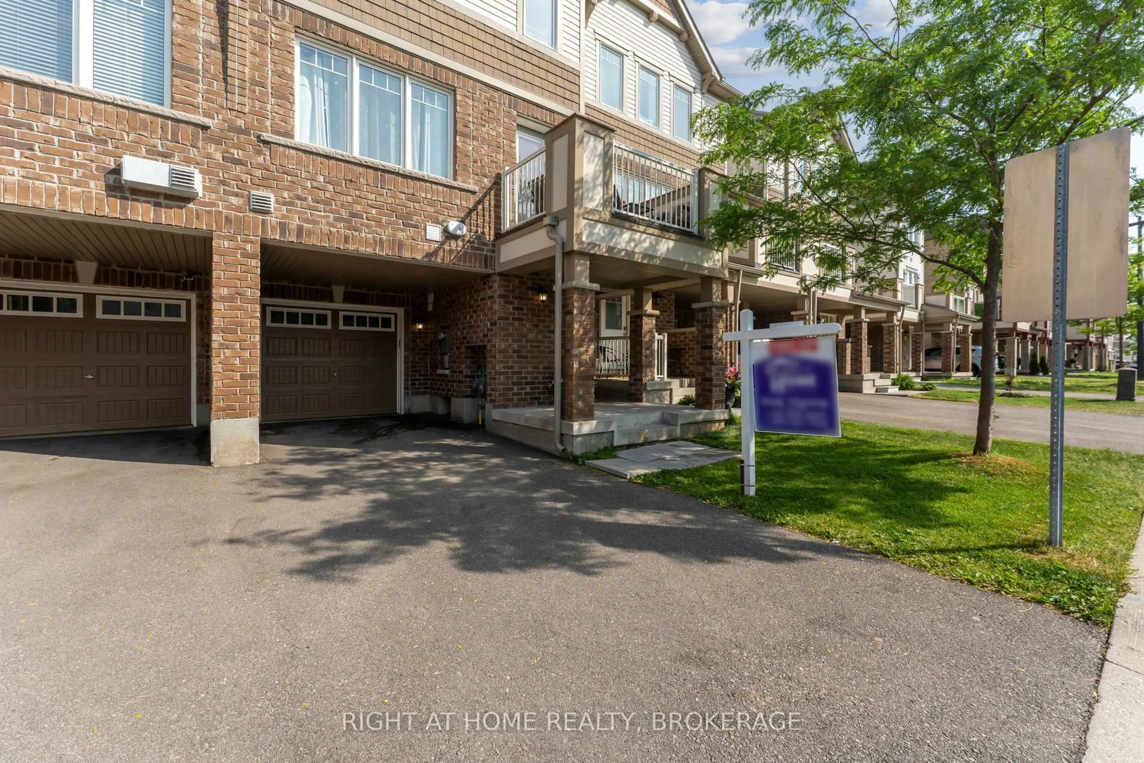 Unknown for 1137 Duignan Cres, Milton Ontario L9E 1C3