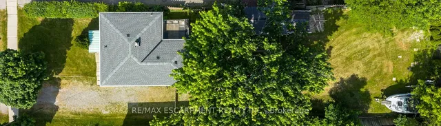Additional property image - 1392 Leighland Rd