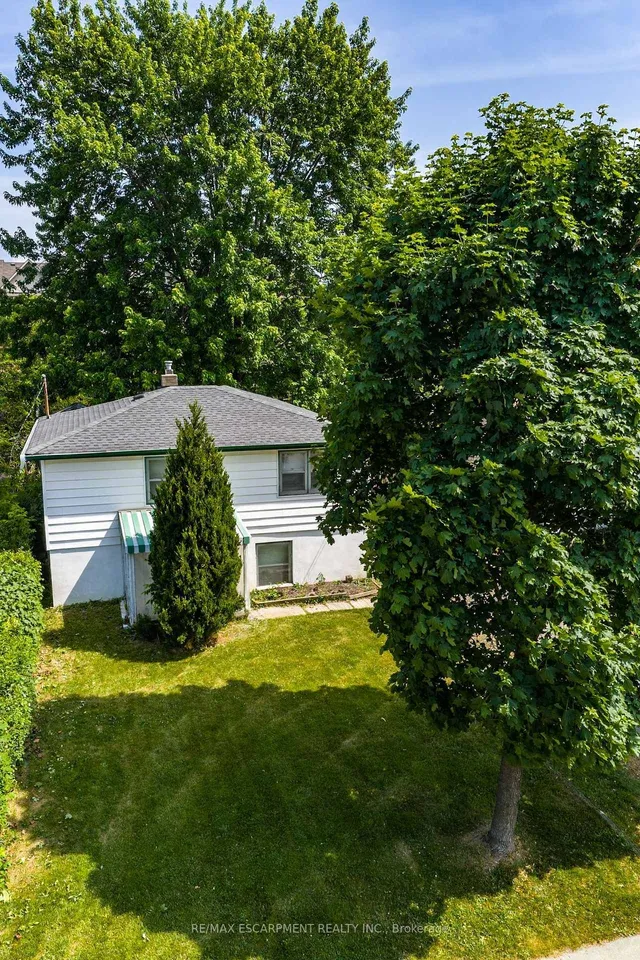 Additional property image - 1392 Leighland Rd