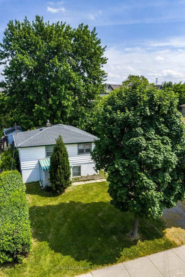 Additional property image - 1392 Leighland Rd