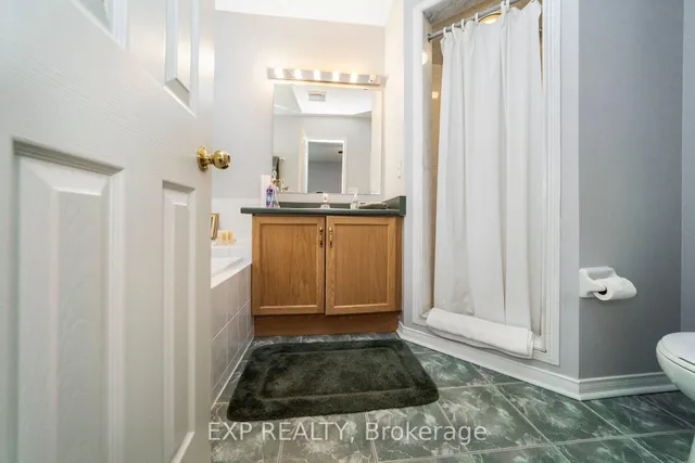 Additional image 12 of 98 Merganser Cres