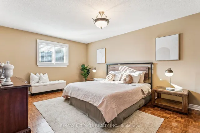 Additional property image - 2765 Hardy Cres