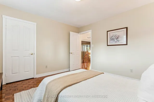 Additional property image - 2765 Hardy Cres
