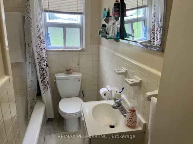 Additional image 22 of 234 Epsom Downs Dr