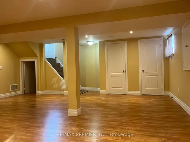 Additional image 8 of 234 Epsom Downs Dr