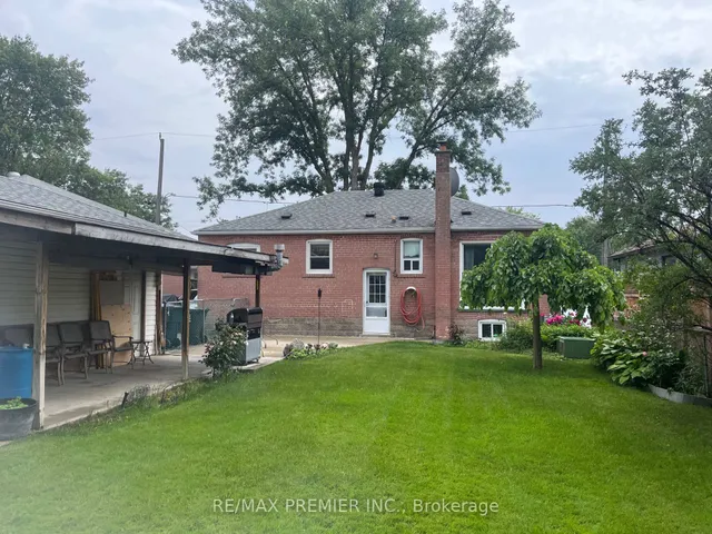Primary image of 234 Epsom Downs Dr