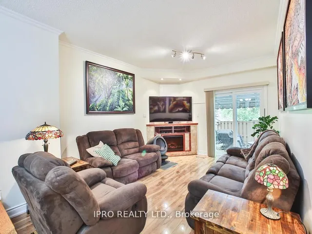 Additional property image - 485 Meadows Blvd Unit 30