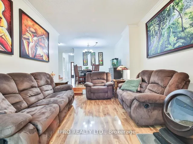Additional property image - 485 Meadows Blvd Unit 30