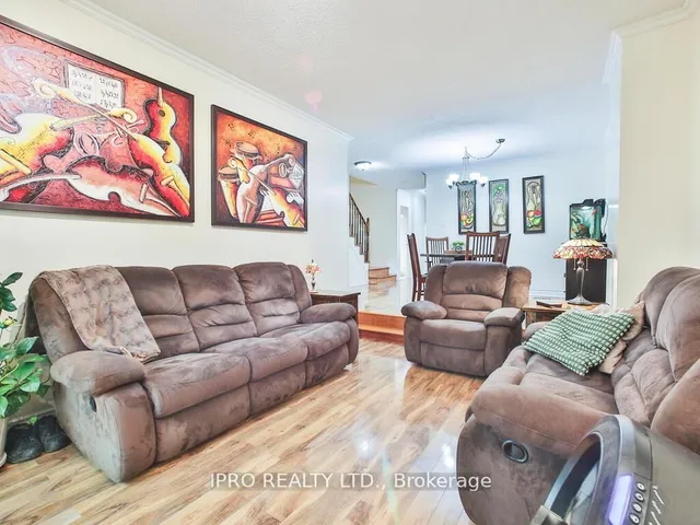 Additional property image - 485 Meadows Blvd Unit 30