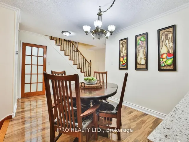 Additional property image - 485 Meadows Blvd Unit 30