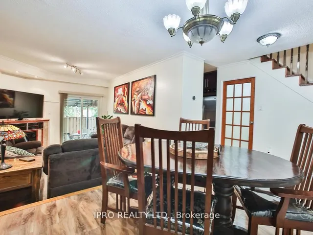 Additional property image - 485 Meadows Blvd Unit 30