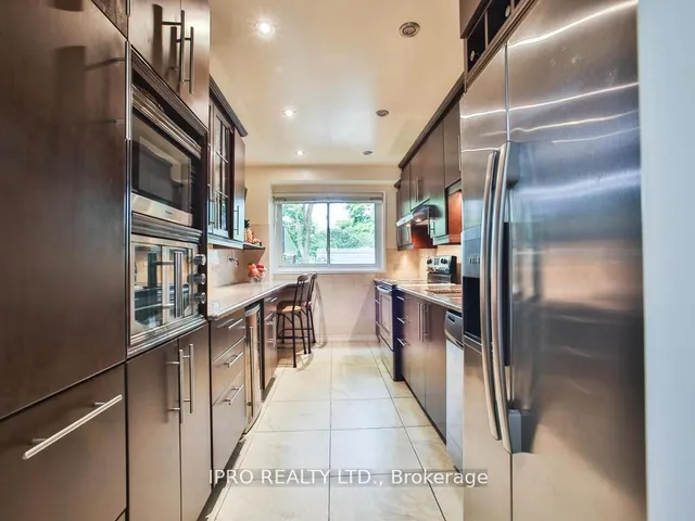 Additional property image - 485 Meadows Blvd Unit 30