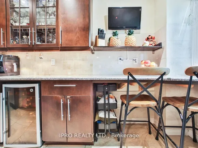 Additional property image - 485 Meadows Blvd Unit 30