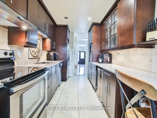 Additional property image - 485 Meadows Blvd Unit 30