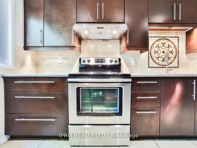 Additional property image - 485 Meadows Blvd Unit 30