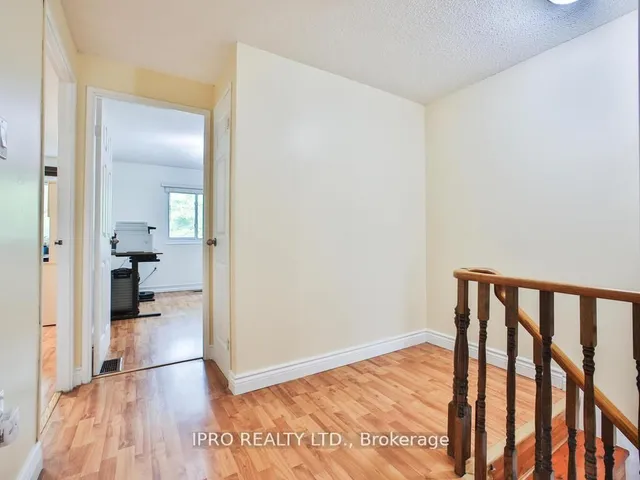Additional property image - 485 Meadows Blvd Unit 30