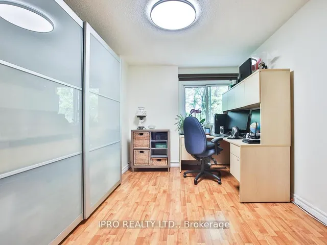 Additional property image - 485 Meadows Blvd Unit 30