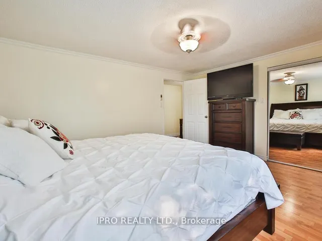 Additional property image - 485 Meadows Blvd Unit 30