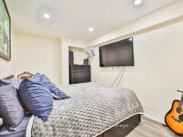 Additional property image - 485 Meadows Blvd Unit 30