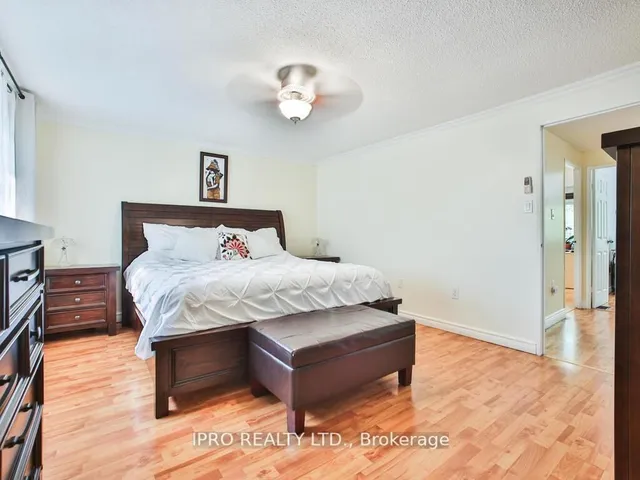 Additional property image - 485 Meadows Blvd Unit 30