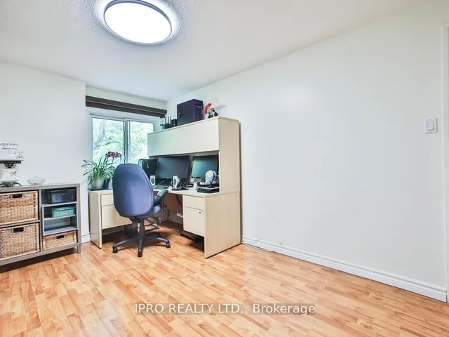 Additional property image - 485 Meadows Blvd Unit 30