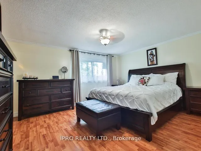 Additional property image - 485 Meadows Blvd Unit 30