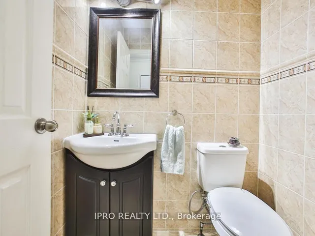 Additional property image - 485 Meadows Blvd Unit 30