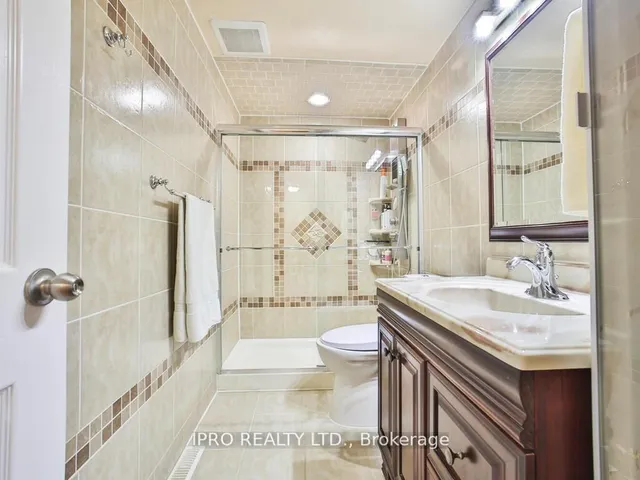Additional property image - 485 Meadows Blvd Unit 30