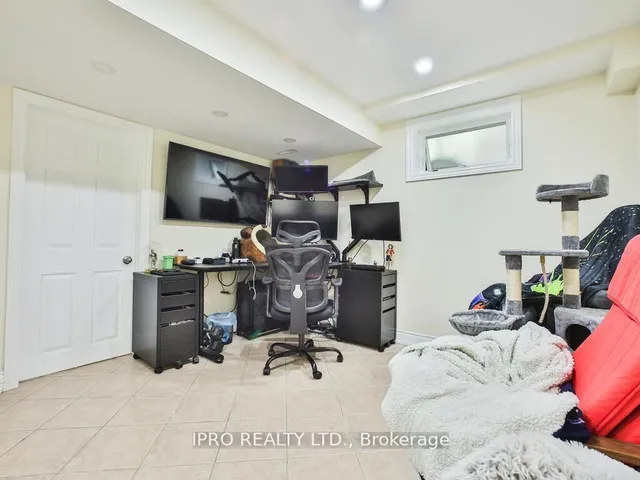 Additional property image - 485 Meadows Blvd Unit 30