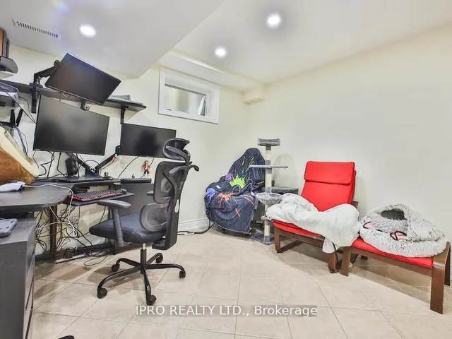 Additional property image - 485 Meadows Blvd Unit 30
