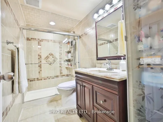 Additional property image - 485 Meadows Blvd Unit 30