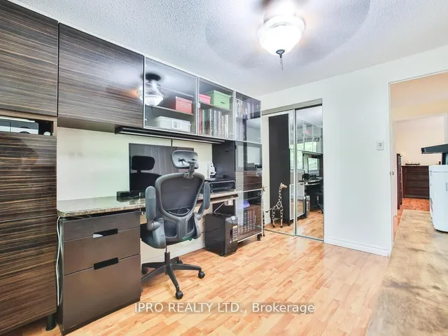 Additional property image - 485 Meadows Blvd Unit 30