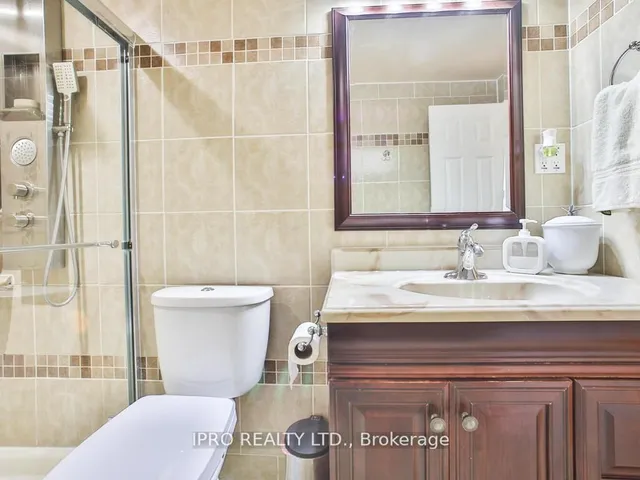 Additional property image - 485 Meadows Blvd Unit 30