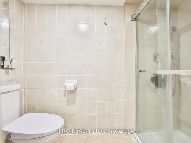 Additional property image - 485 Meadows Blvd Unit 30