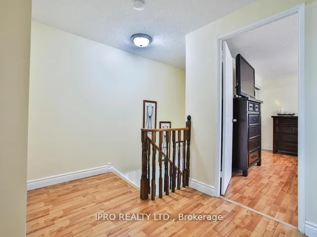 Additional property image - 485 Meadows Blvd Unit 30