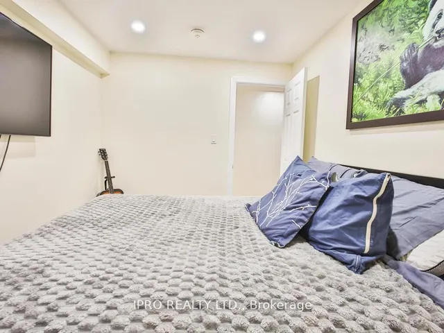 Additional property image - 485 Meadows Blvd Unit 30